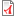 Click To Open Document