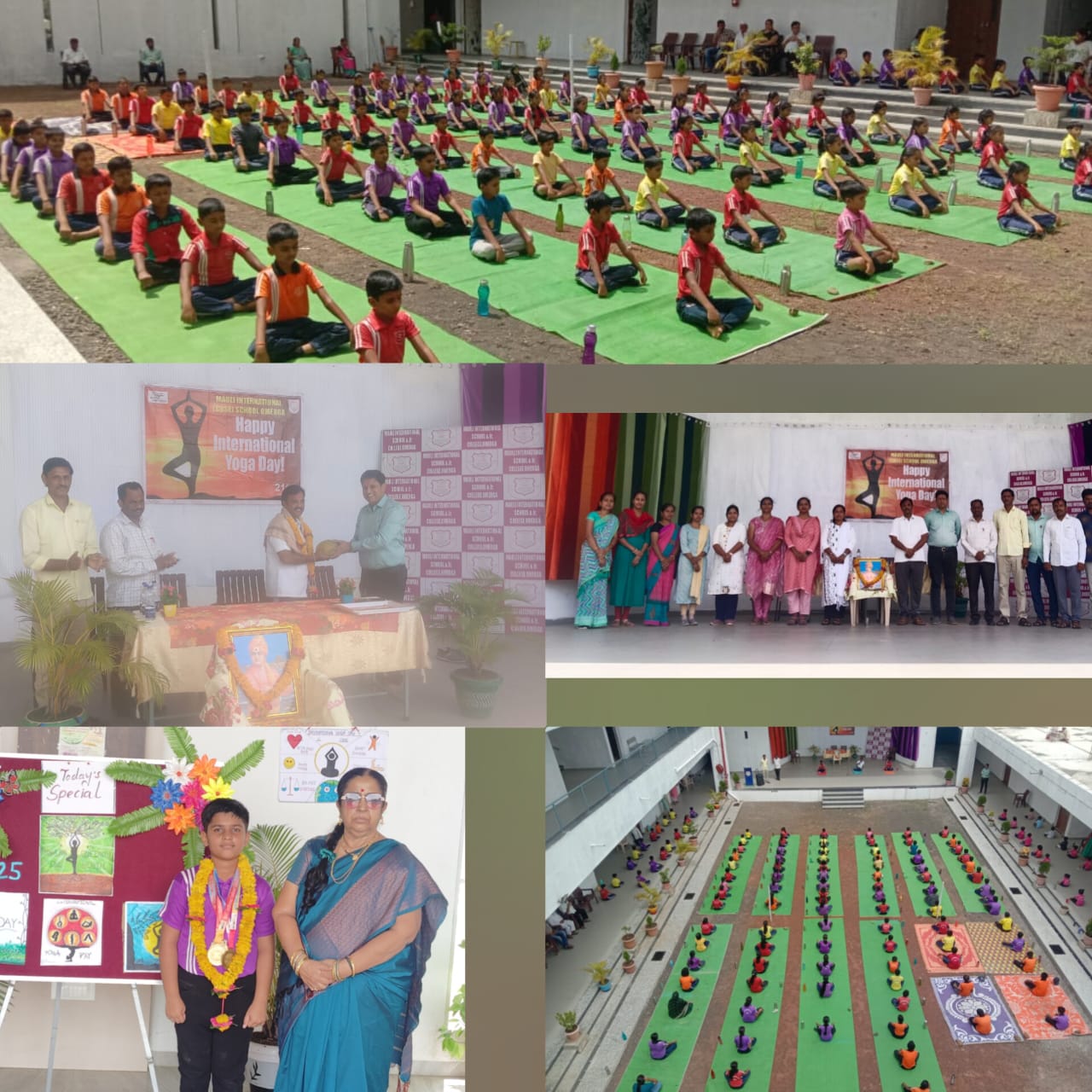 YogaDay2025